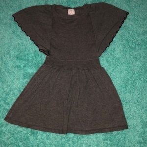 Cute and comfortable for your little one!